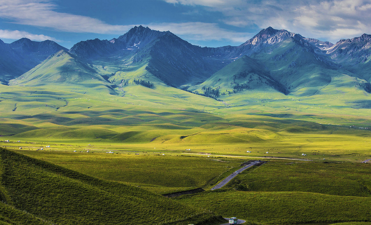 湖南同聚化工有限公司,硫化礦浮選藥劑,氧化礦浮選藥劑,金屬萃取劑 湖南同聚化工有限公司,硫化礦浮選藥劑,氧化礦浮選藥劑,金屬萃取劑