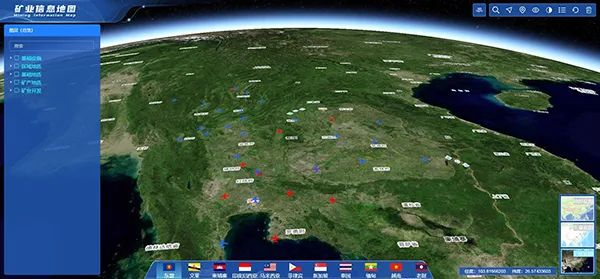 湖南同聚化工有限公司,硫化礦浮選藥劑,氧化礦浮選藥劑,金屬萃取劑 湖南同聚化工有限公司,硫化礦浮選藥劑,氧化礦浮選藥劑,金屬萃取劑