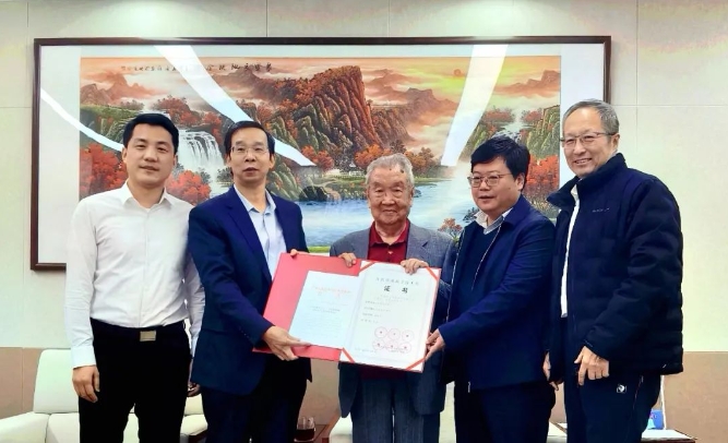 湖南同聚化工有限公司,硫化礦浮選藥劑,氧化礦浮選藥劑,金屬萃取劑