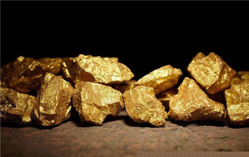 湖南同聚化工有限公司,硫化礦浮選藥劑,氧化礦浮選藥劑,金屬萃取劑 湖南同聚化工有限公司,硫化礦浮選藥劑,氧化礦浮選藥劑,金屬萃取劑