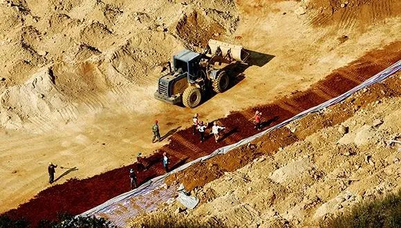 湖南同聚化工有限公司,硫化礦浮選藥劑,氧化礦浮選藥劑,金屬萃取劑